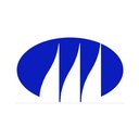 琉球開発株式会社 company logo