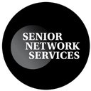 Senior Network Services company logo