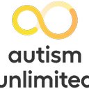 Autism Unlimited company logo
