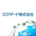 ロジザード株式会社 company logo