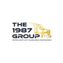 The 1987 Group company logo