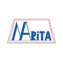 株式会社 成田製作所 company logo