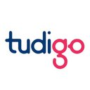 Tudigo company logo