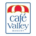 Cafe Valley Bakery company logo