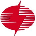 Bridgeport Energy, LLC company logo