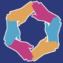 Vision Homes Association company logo