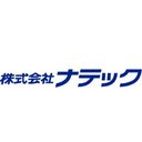 株式会社　ナテック company logo
