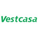 Mega Vestcasa company logo