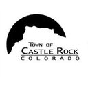 Town of Castle Rock company logo