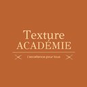 Texture Académie company logo