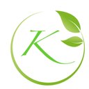 Klügl Personal- & Unternehmensberatung company logo