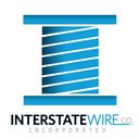 Interstate Wire Co Inc company logo