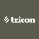 Property Administrator - ROQ City - Tricon Living | Toronto, ON