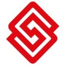 Glasdon Group Limited company logo