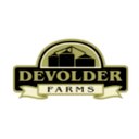Devolder Farms Inc. company logo