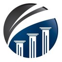 GovStrive LLC company logo