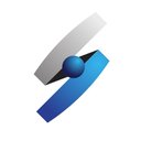 株式会社シェルパ company logo
