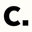 Creatify company logo