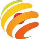 BRASSERIE BRASSECOUR company logo