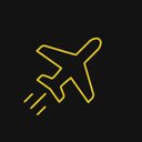 Pilot Physical Therapy LLC company logo