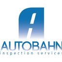 Autobahn Inspection Services, LLC company logo
