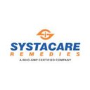 SYSTACARE REMEDIES company logo