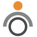 Petralog GmbH company logo