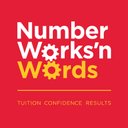 NumberWorks'nWords Baulkham Hills company logo