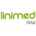Linimed NRW GmbH company logo