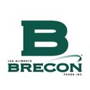 Brecon Foods company logo