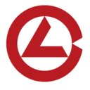 エルシーコープ　株式会社 company logo