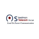 STEELMAN TELECOM PVT. LTD. company logo
