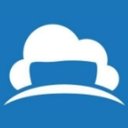 CloudBeds company logo