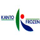 関東フローズン株式会社 千葉支店 company logo