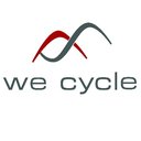 we cycle Zweirad GmbH &amp; Co. KG company logo