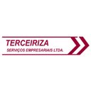 TERCEIRIZA SERVICOS LTDA company logo
