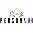 Persona RH company logo