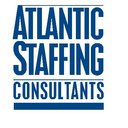 Atlantic Staffing Consultants company logo