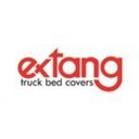 Extang Corporation company logo