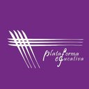 Treballa a Plataforma Educativa company logo