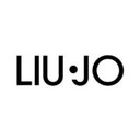 Liu Jo SpA company logo