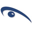 The Greysmith Companies company logo