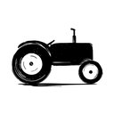 Hartley Farm Shop company logo