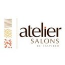 Atelier Salon company logo