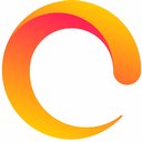 Complete Distribution Services Ltd. company logo