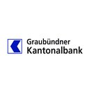Graubündner Kantonalbank company logo