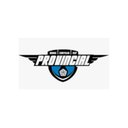 Provincial Chrysler company logo
