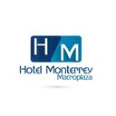 HOTEL MONTERREY MACROPLAZA company logo
