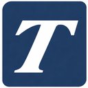 Tencarva Machinery Company company logo