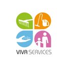 VIVASERVICES - Moret-sur-Loing company logo